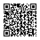 Código QR con el enlace al titular Araujo podrÃ­a perderse el clÃ¡sico canario