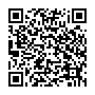 Código QR con el enlace al titular CB Aros lanza su campaÃ±a de socios