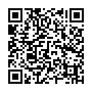 Código QR con el enlace al titular Valora pedir que se aplace un partido