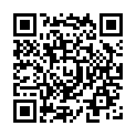 Código QR con el enlace al titular Cita truchera en el Ã“rbigo