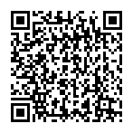 Código QR con el enlace al titular La PeÃ±acorada Trail homenajearÃ¡ al guardia civil del Greim que falleciÃ³ en el accidente de MaraÃ±a