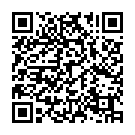 Código QR con el enlace al titular El director del Inaem desvela que no habrÃ¡ ley de Mecenazgo