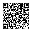 Código QR con el enlace al titular Javier MarÃ­as no quiere el Premio Cervantes