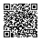 Código QR con el enlace al titular Berasategui y David de Jorge se lanzan al bosque de &lsquo;Robin Food&rsquo;
