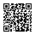 Código QR con el enlace al titular Los pÃ¡jaros de la promiscuidad