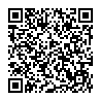 Código QR con el enlace al titular Diao Yinan: Â«Cuando hay crisis, siempre hay cine negroÂ»