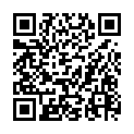 Código QR con el enlace al titular Una lÃ¡grima por el pop