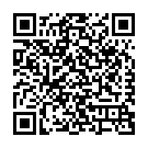 Código QR con el enlace al titular Gamoneda y Gaspar MoisÃ©s GÃ³mez, cara a cara en el Auditorio
