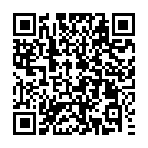 Código QR con el enlace al titular Gabriel RodrÃ­guez,  premio de la FundaciÃ³n MonteleÃ³n