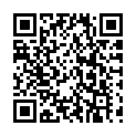 Código QR con el enlace al titular Q.d.e.p.