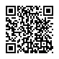 Código QR con el enlace al titular Un retablo medio en Llamas