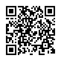 Código QR con el enlace al titular Amores imposibles