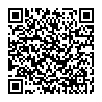 Código QR con el enlace al titular Concha Velasco vuelve al teatro para interpretar a la madre de un Down