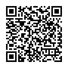 Código QR con el enlace al titular La Oktober Fest invade LeÃ³n