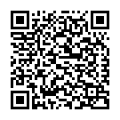 Código QR con el enlace al titular Bici Zona Ã‰lite. El comercio del deporte de moda en Ponferrada