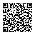 Código QR con el enlace al titular Ã‰xito de asistencia a la VIII Feria de  Bienvenida de la Universidad de Salamanca