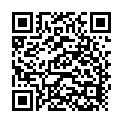 Código QR con el enlace al titular El BarÃ§a no dispara y se atasca