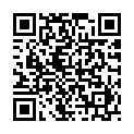 Código QR con el enlace al titular Dimite el presidente de RTVE al no lograr financiaciÃ³n del Gobierno