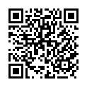 Código QR con el enlace al titular El INE estima que drogas y prostituciÃ³n suman 9.000 millones al PIB