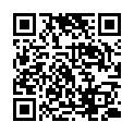 Código QR con el enlace al titular Consejos para que el valor catastral no infle su factura fiscal