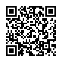 Código QR con el enlace al titular â€œNo voy a llevar a los venezolanos a una guerra pueblo contra puebloâ€