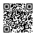 Código QR con el enlace al titular Apple retira la actualizaciÃ³n de iOS8
