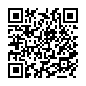 Código QR con el enlace al titular Hacienda detecta costes â€œhinchadosâ€ un 3,8% en las obras del Sant Pau