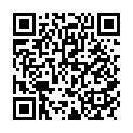 Código QR con el enlace al titular â€œYa me dirÃ©is quÃ© hago aquÃ­â€, dice el supuesto pederasta a la policÃ­a