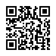 Código QR con el enlace al titular Curso gratuito de informÃ¡tica para adultos