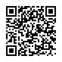 Código QR con el enlace al titular Dimite el presidente de RTVE