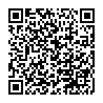Código QR con el enlace al titular Cinco intoxicados por monÃ³xido en el  incendio <br>de un edificio en Ponferrada