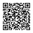 Código QR con el enlace al titular 