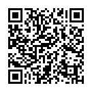 Código QR con el enlace al titular Teresa de Ãvila <br>santifica a Colinas