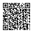 Código QR con el enlace al titular Los Quijano, directos a los Grammy