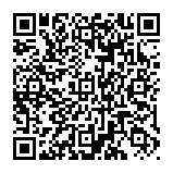 Código QR con el enlace al titular El PSOE reprocha al consejero de Fomento "no hacer atractivo" ni "rentable" ...