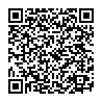 Código QR con el enlace al titular Melendi colabora con el Banco de Alimentos del Sil de Ponferrada (LeÃ³n)