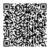 Código QR con el enlace al titular LeÃ³n acoge un encuentro de presidentes de parlamentos para respaldar a la ciudad como cuna del ...