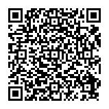Código QR con el enlace al titular “Si GarcÃ­a Viejo sobrevive serÃ­a el triunfo sobre una enfermedad y el de unos ideales por los que ha arriesgado su vida”