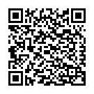 Código QR con el enlace al titular Melendi colabora con el Banco de Alimentos del Sil