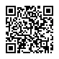 Código QR con el enlace al titular Yuri sÃ³lo fue sancionado con un partido