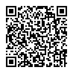 Código QR con el enlace al titular Abierto el plazo de inscripciÃ³n de la Escuela Deportiva Municipal de NataciÃ³n