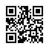 Código QR con el enlace al titular CrispÃ­n dâ€™Olot estarÃ¡ en el festival argentino Santa Fe de Cuentos