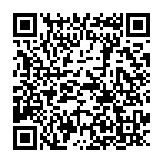 Código QR con el enlace al titular Ada Colau, Julio Anguita y Arcadi Oliveres participan en un curso estival sobre derechos humanos y crisis