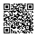 Código QR con el enlace al titular Taller de emprendimiento gratuito (3Âª ediciÃ³n)