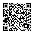 Código QR con el enlace al titular La obra poÃ©tica de Gamoneda y Gaspar MoisÃ©s GÃ³mez se hace 'Palabra de tierra'