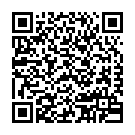 Código QR con el enlace al titular El pimiento vuelve a ser el rey de Fresno de la Vega este fin de semana