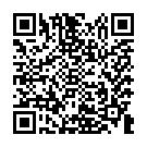 Código QR con el enlace al titular 'Ninguneo' a la doble titulaciÃ³n de Historia y Arte, Ãºnica en el noroeste