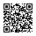Código QR con el enlace al titular Un aÃ±o de BicicrÃ­tica en Ponferrada