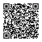 Código QR con el enlace al titular La Junta publica ayudas para la extensiÃ³n de las redes de nueva generaciÃ³n de alta velocidad
