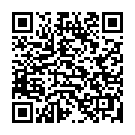 Código QR con el enlace al titular Vikxie presenta en El Gran CafÃ© 'Algo estÃ¡ cambiando'